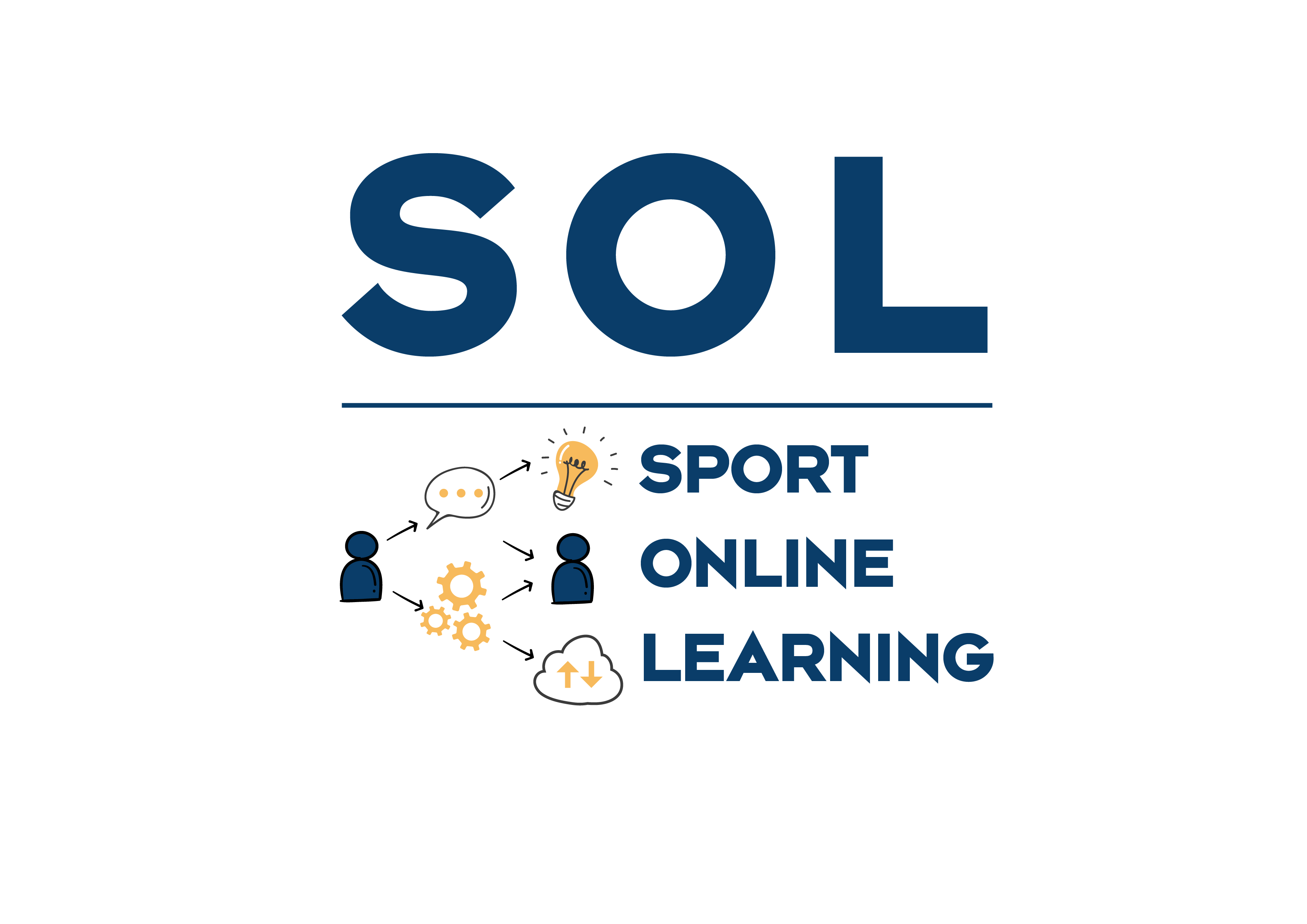 Sport Online Learning